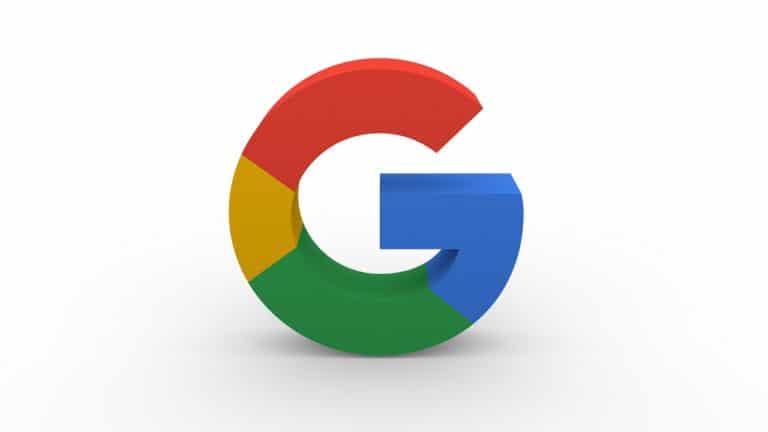 How to apply and get job in Google company DEEP INFOSYSTEM